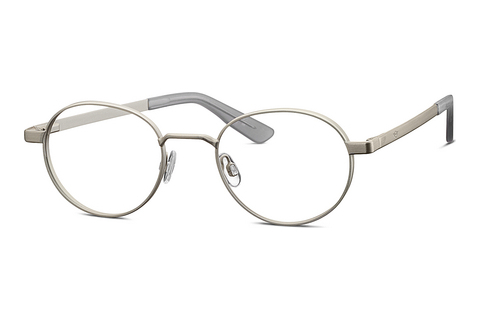 Дизайнерские  очки MINI Eyewear MI 742046 00