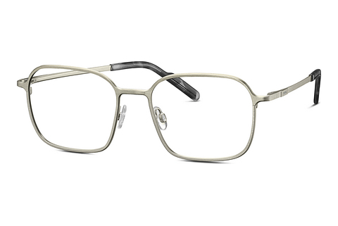 Дизайнерские  очки MINI Eyewear MI 742047 00