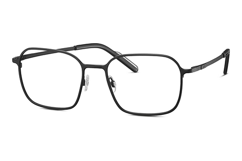 Дизайнерские  очки MINI Eyewear MI 742047 70