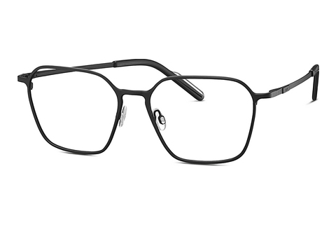 Дизайнерские  очки MINI Eyewear MI 742048 10