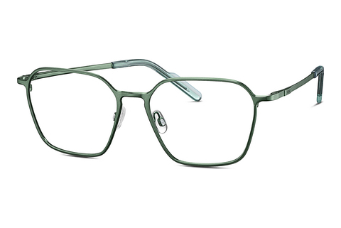 Дизайнерские  очки MINI Eyewear MI 742048 55