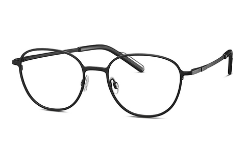 Дизайнерские  очки MINI Eyewear MI 742049 10