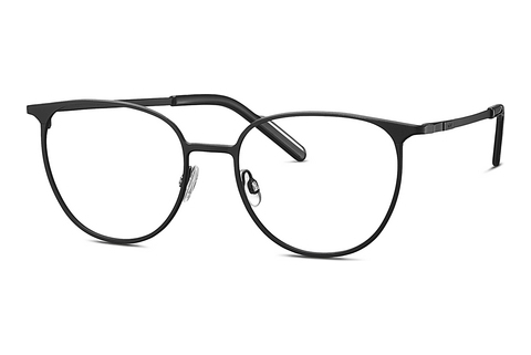 Дизайнерские  очки MINI Eyewear MI 742050 10