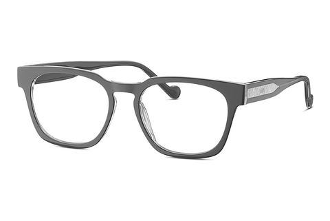 Дизайнерские  очки MINI Eyewear MI 743010 30