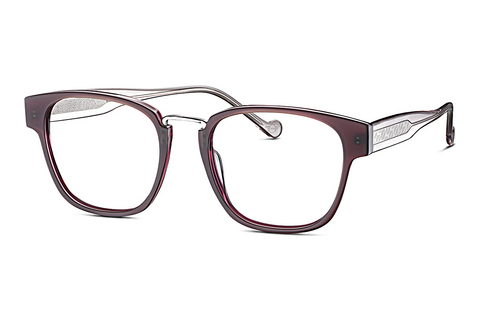 Дизайнерские  очки MINI Eyewear MI 743013 50