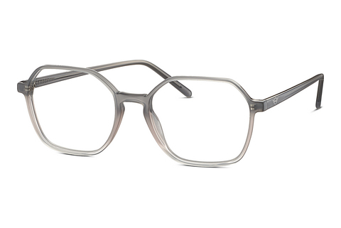 Дизайнерские  очки MINI Eyewear MI 743015 30