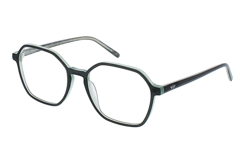 Дизайнерские  очки MINI Eyewear MI 743015 40