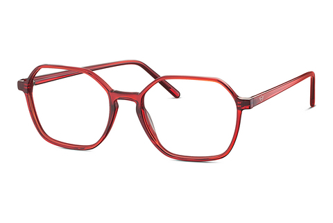 Дизайнерские  очки MINI Eyewear MI 743015 60