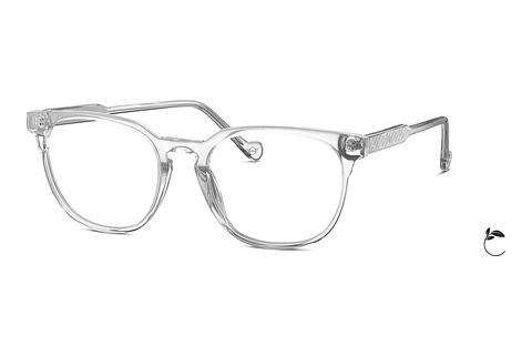 Дизайнерские  очки MINI Eyewear MI 743016 30