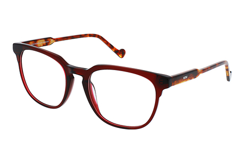 Дизайнерские  очки MINI Eyewear MI 743016 50