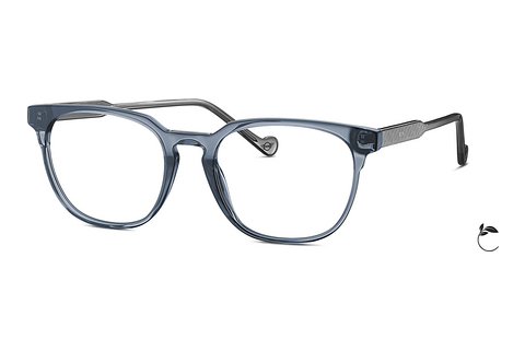 Дизайнерские  очки MINI Eyewear MI 743016 70