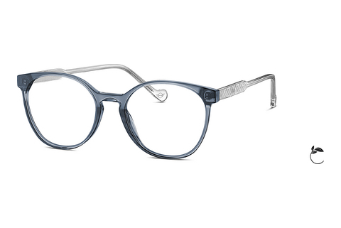 Дизайнерские  очки MINI Eyewear MI 743017 70