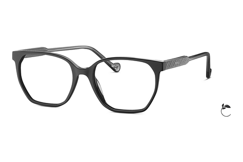 Дизайнерские  очки MINI Eyewear MI 743018 10