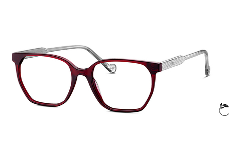 Дизайнерские  очки MINI Eyewear MI 743018 50