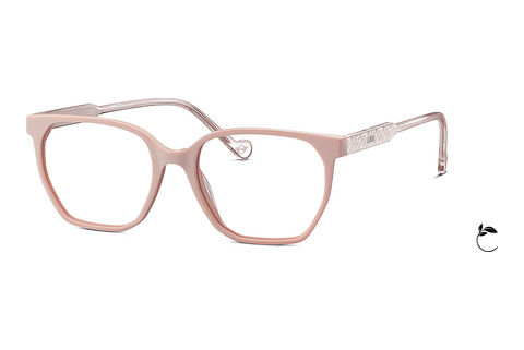 Дизайнерские  очки MINI Eyewear MI 743018 80