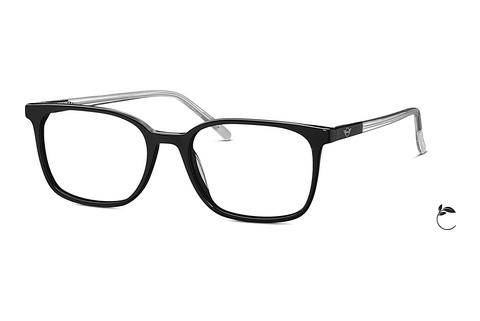 Дизайнерские  очки MINI Eyewear MI 743019 10