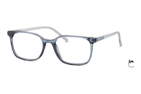 Дизайнерские  очки MINI Eyewear MI 743019 70