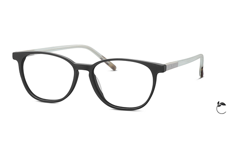 Дизайнерские  очки MINI Eyewear MI 743020 10