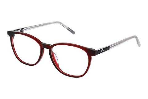 Дизайнерские  очки MINI Eyewear MI 743020 50