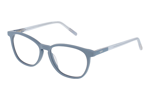 Дизайнерские  очки MINI Eyewear MI 743020 70