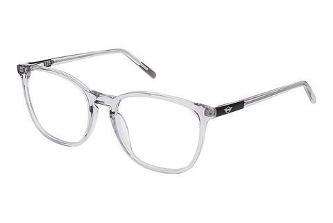 Дизайнерские  очки MINI Eyewear MI 743021 30