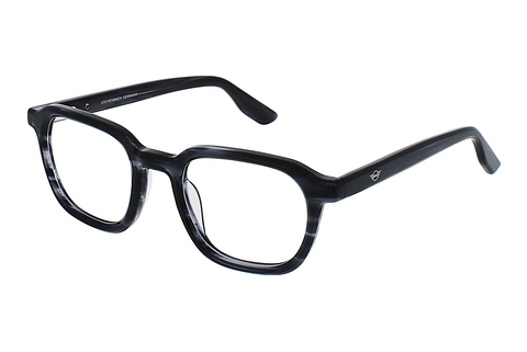 Дизайнерские  очки MINI Eyewear MI 743023 10