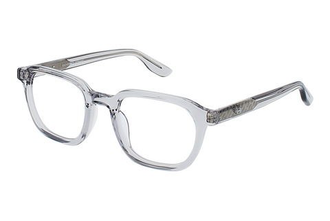 Дизайнерские  очки MINI Eyewear MI 743023 30