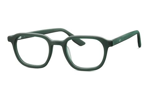 Дизайнерские  очки MINI Eyewear MI 743023 40