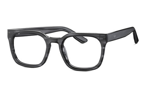 Дизайнерские  очки MINI Eyewear MI 743025 10