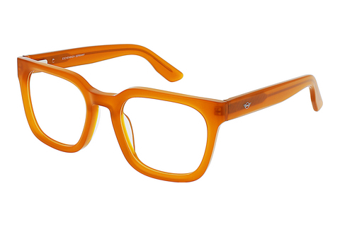 Дизайнерские  очки MINI Eyewear MI 743025 80