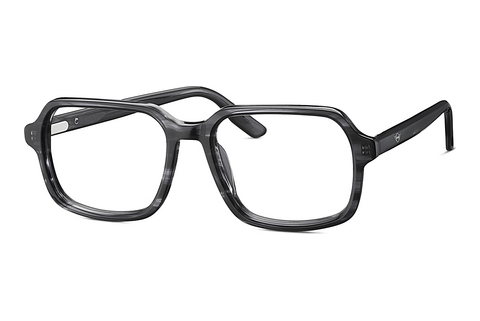 Дизайнерские  очки MINI Eyewear MI 743026 10