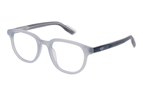 Дизайнерские  очки MINI Eyewear MI 743028 30