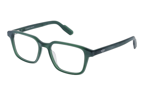 Дизайнерские  очки MINI Eyewear MI 743029 40