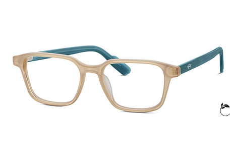 Дизайнерские  очки MINI Eyewear MI 743029 60