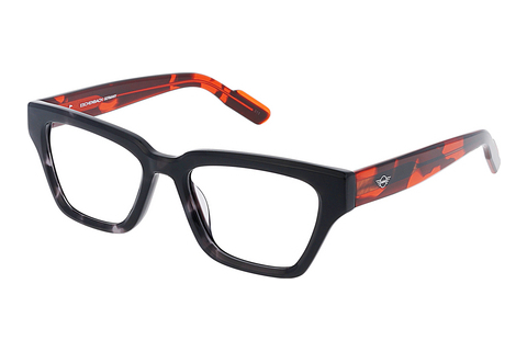 Дизайнерские  очки MINI Eyewear MI 743030 10