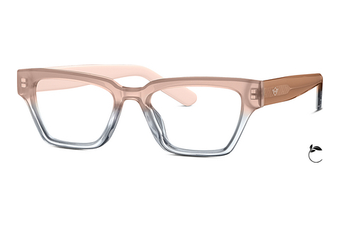 Дизайнерские  очки MINI Eyewear MI 743030 63