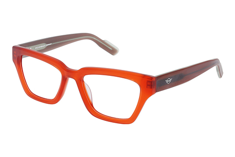 Дизайнерские  очки MINI Eyewear MI 743030 80