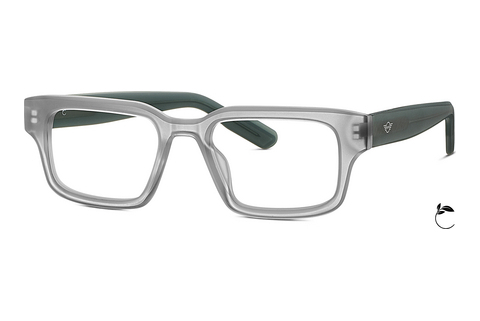 Дизайнерские  очки MINI Eyewear MI 743031 30