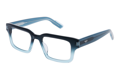 Дизайнерские  очки MINI Eyewear MI 743031 77