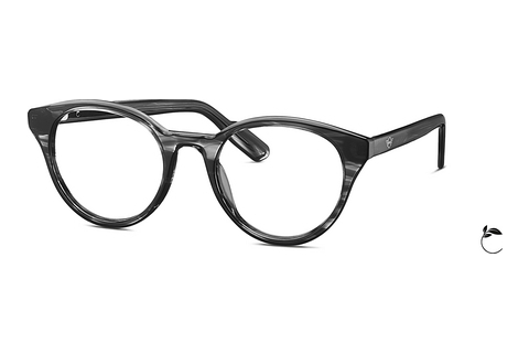 Дизайнерские  очки MINI Eyewear MI 743032 10