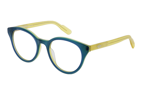 Дизайнерские  очки MINI Eyewear MI 743032 77