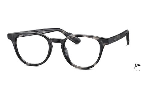 Дизайнерские  очки MINI Eyewear MI 743033 10