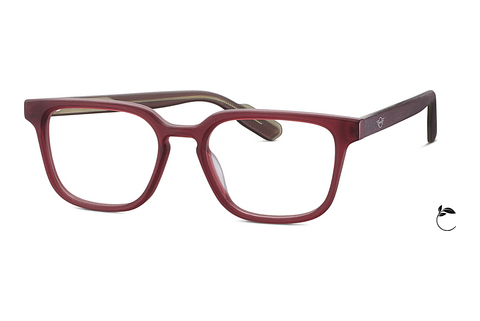 Дизайнерские  очки MINI Eyewear MI 743034 50