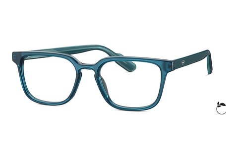 Дизайнерские  очки MINI Eyewear MI 743034 76