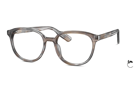 Дизайнерские  очки MINI Eyewear MI 743035 38