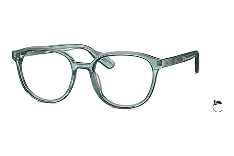 Дизайнерские  очки MINI Eyewear MI 743035 60