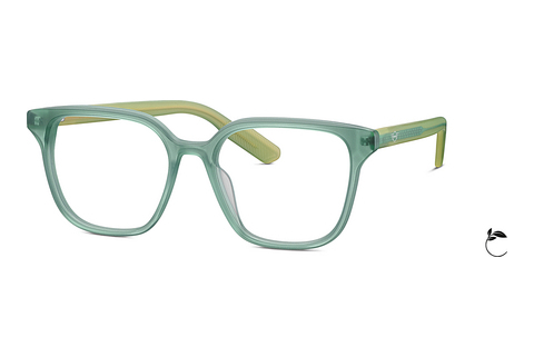 Дизайнерские  очки MINI Eyewear MI 743036 40