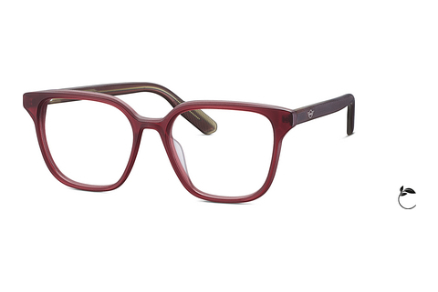 Дизайнерские  очки MINI Eyewear MI 743036 63