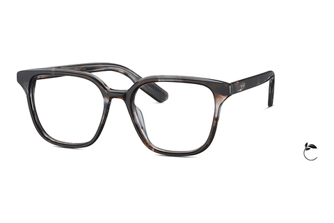 Дизайнерские  очки MINI Eyewear MI 743036 73