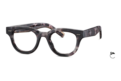 Дизайнерские  очки MINI Eyewear MI 743037 70